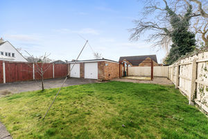 Photo 27- click for photo gallery